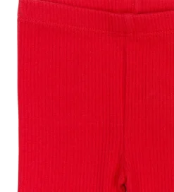 Siblings Leggings - Rib - TnsbRianna - Ski Patrol|The New Clearance