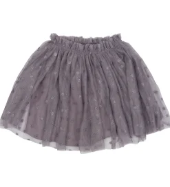 Siblings Nederdel - TnstPoppy - Gray Ridge m. Smileys|The New Online