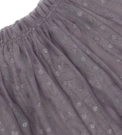 Siblings Nederdel - TnstPoppy - Gray Ridge m. Smileys|The New Online