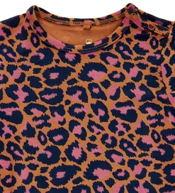 Siblings Sommerdragt - Cille - Leo Aop|The New Online