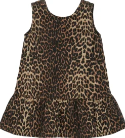 Siblings Spencer - Twill - TnstPaloma - Feather Gray/Leo|The New New