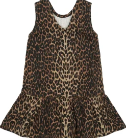 Siblings Spencer - Twill - TnstPaloma - Feather Gray/Leo|The New New