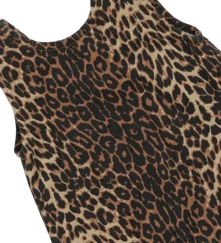 Siblings Spencer - Twill - TnstPaloma - Feather Gray/Leo|The New New