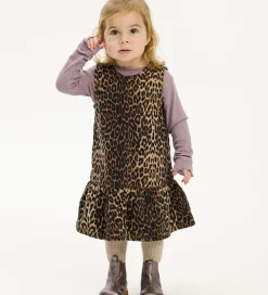 Siblings Spencer - Twill - TnstPaloma - Feather Gray/Leo|The New New