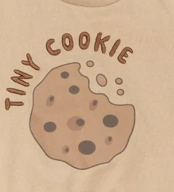 siblings Sweatshirt - TnsbRudy - Humus|The New Clearance