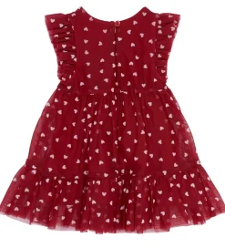 Siblings Tylkjole - TnsbKamma - Ski Patrol AOP|The New Discount