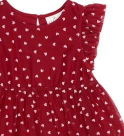 Siblings Tylkjole - TnstKamma - Ski Patrol AOP|The New