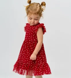 Siblings Tylkjole - TnstKamma - Ski Patrol AOP|The New