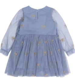 Siblings Tylkjole - TnstRuna - Tempest|The New Best