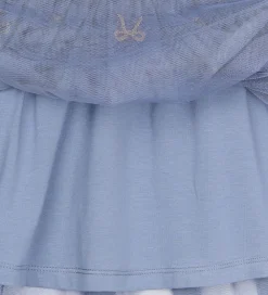 Siblings Tylkjole - TnstRuna - Tempest|The New Best