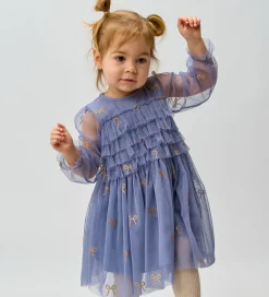 Siblings Tylkjole - TnstRuna - Tempest|The New Best