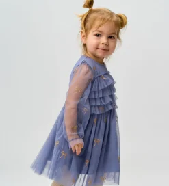 Siblings Tylkjole - TnstRuna - Tempest|The New Best