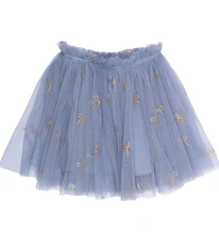 Siblings Tylnederdel - TnstRuna - Tempest AOP|The New Best