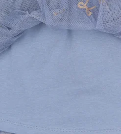 Siblings Tylnederdel - TnstRuna - Tempest AOP|The New Best