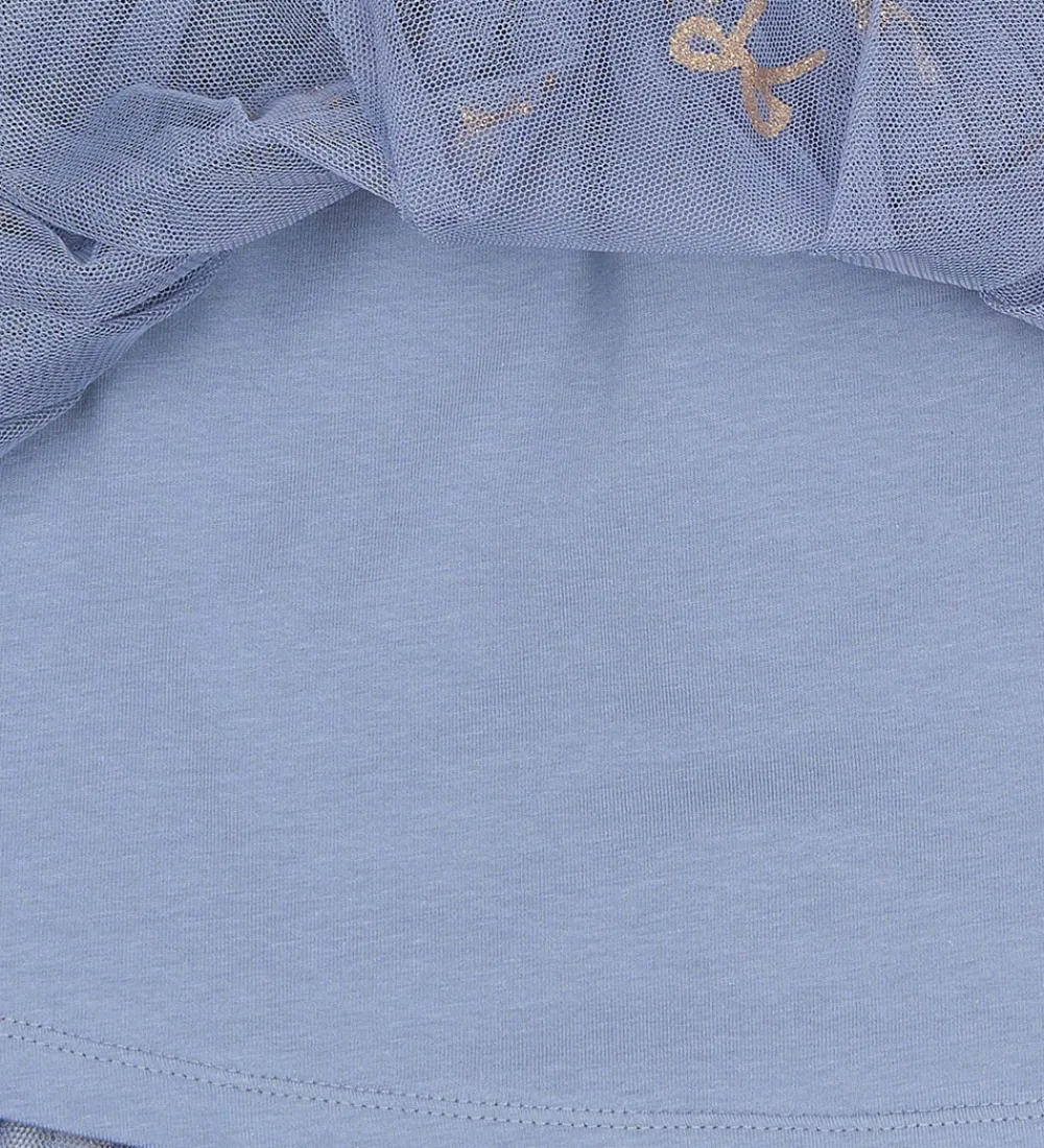 Siblings Tylnederdel - TnstRuna - Tempest AOP|The New Best