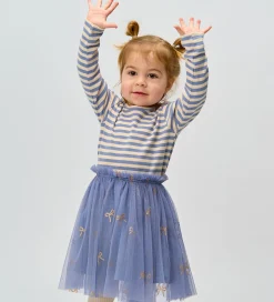 Siblings Tylnederdel - TnstRuna - Tempest AOP|The New Best