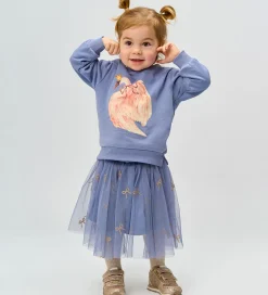 Siblings Tylnederdel - TnstRuna - Tempest AOP|The New Best