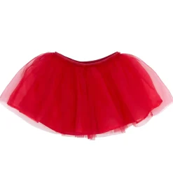 Siblings Tylnederdel - TnstRosette - Ski Patrol|The New New