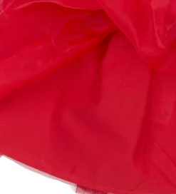 Siblings Tylnederdel - TnstRosette - Ski Patrol|The New New