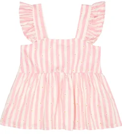 Top - TnJin - Pink Nectar|The New Online