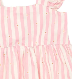 Top - TnJin - Pink Nectar|The New Online