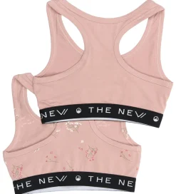 Toppe - 2-Pak - Adobe Rose|The New Sale