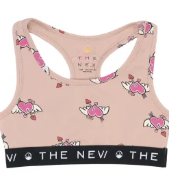 Toppe - 2-pak - Gray Ridge|The New Outlet