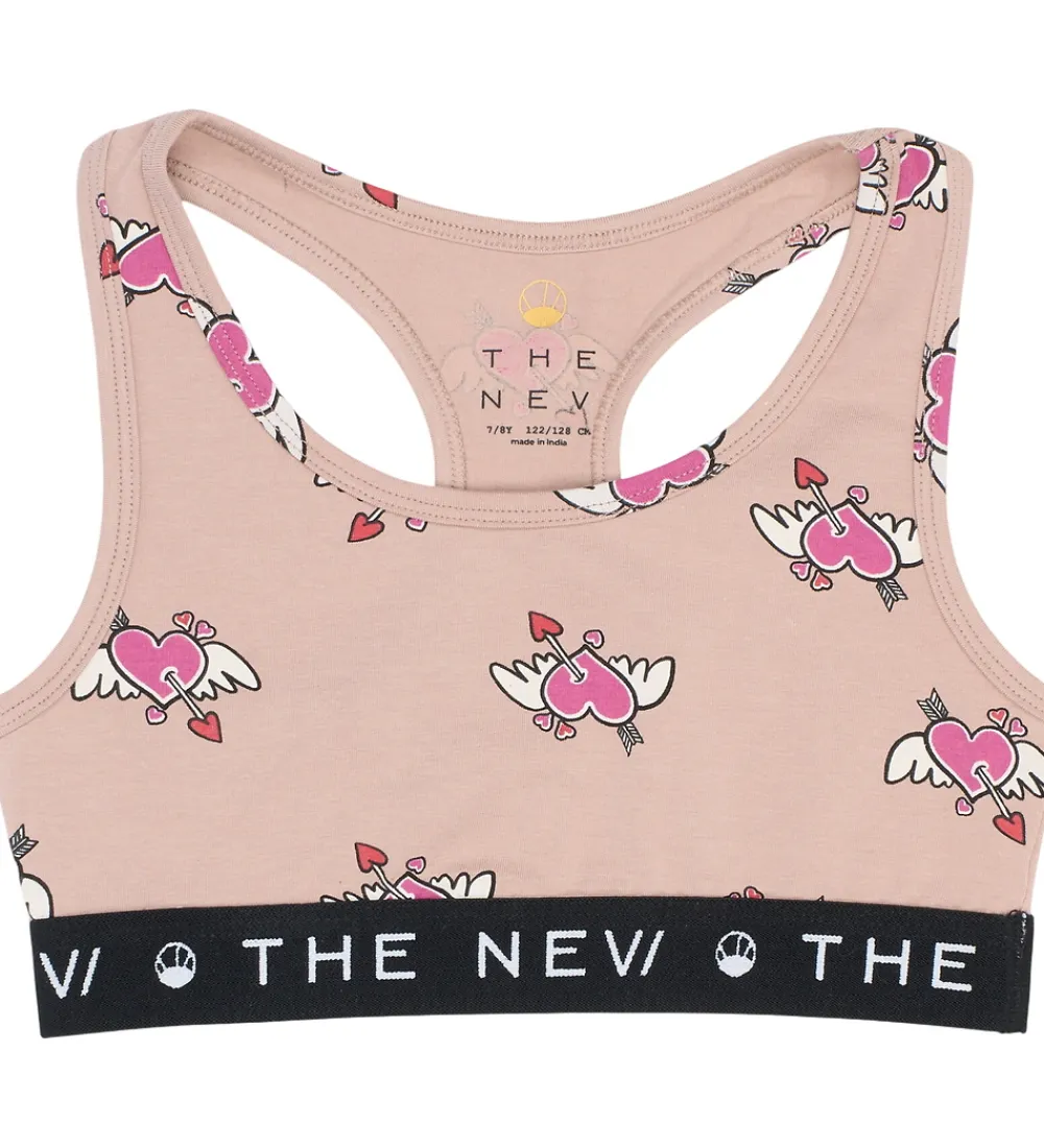 Toppe - 2-pak - Gray Ridge|The New Outlet