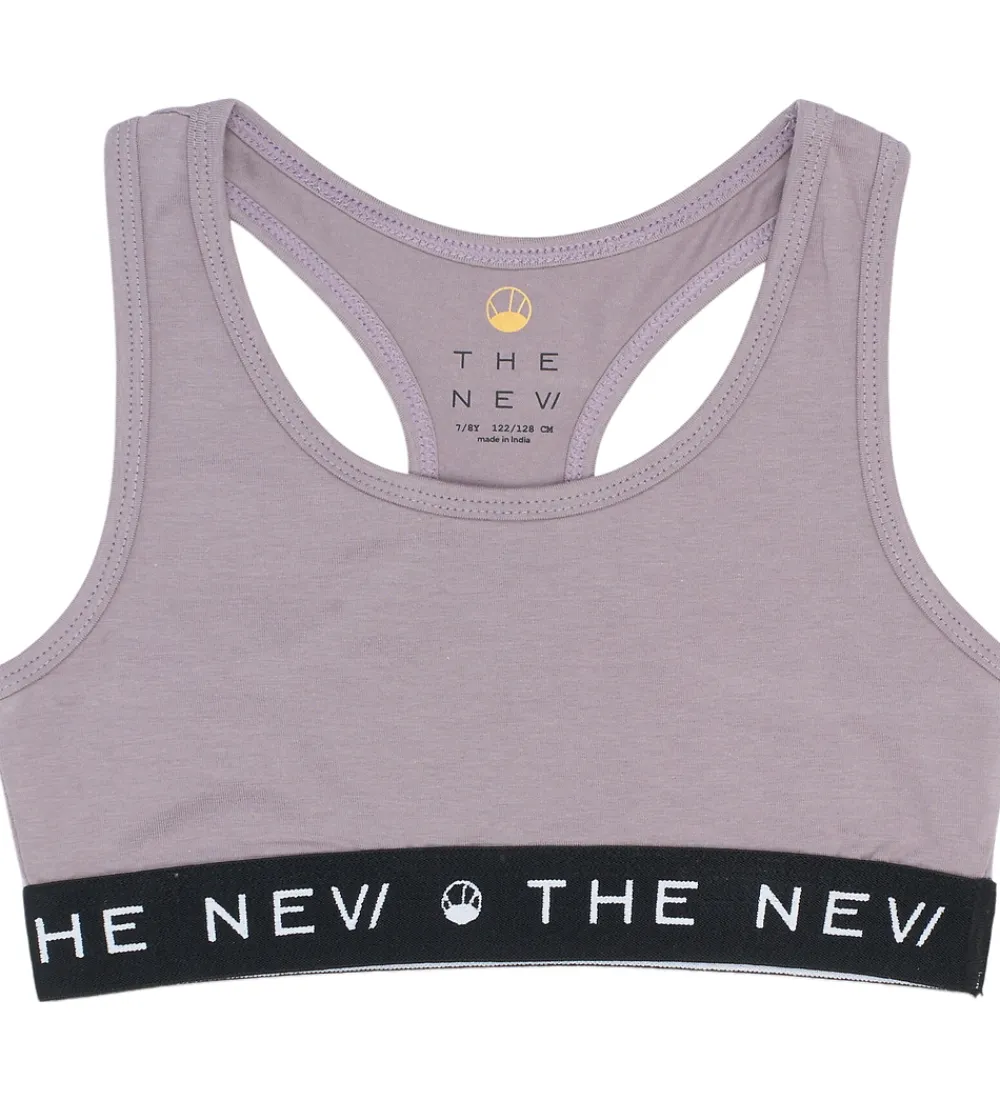 Toppe - 2-pak - Gray Ridge|The New Outlet