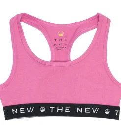 Toppe - 2-pak - Ibis Rose|The New New