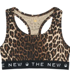 Toppe - 2-pak - Navy Blazer|The New Clearance