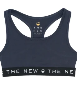 Toppe - 2-pak - Navy Blazer|The New Clearance