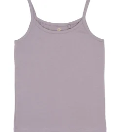 Toppe - Tn - 2-pak - Gray Ridge|The New New