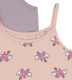 Toppe - Tn - 2-pak - Gray Ridge|The New New