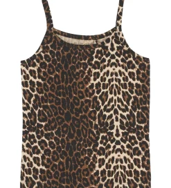 Toppe - Tn - 2-pak - Navy Blazer|The New Hot