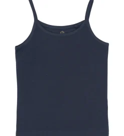 Toppe - Tn - 2-pak - Navy Blazer|The New Hot