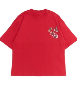 T-shirt - TnRita - Ski Patrol|The New Sale