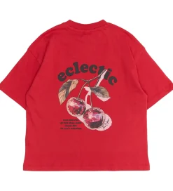 T-shirt - TnRita - Ski Patrol|The New Sale