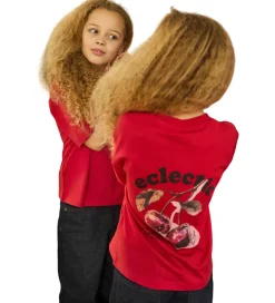 T-shirt - TnRita - Ski Patrol|The New Sale