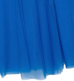 Tylnederdel - TnHeaven - Daphne|The New Best