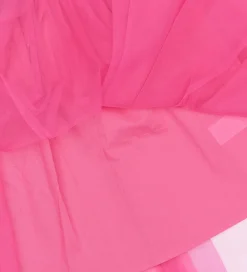 Tylnederdel - TnPeaven - Ibis Rose|The New Outlet