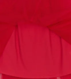 Tylnederdel - TnPeaven - Ski Patrol|The New New