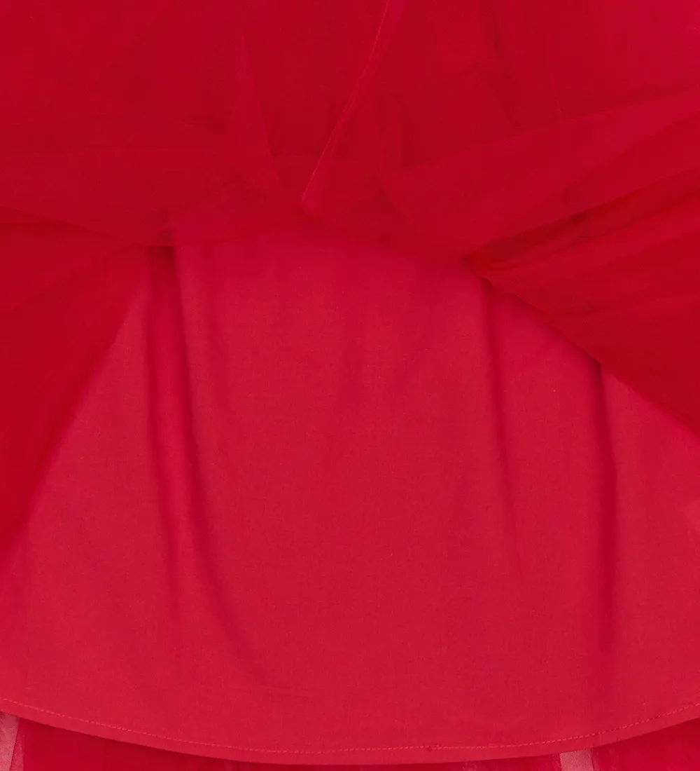 Tylnederdel - TnPeaven - Ski Patrol|The New New