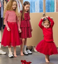 Tylnederdel - TnPeaven - Ski Patrol|The New New