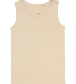 Undertrøje - 2-pak - Humus|The New Sale