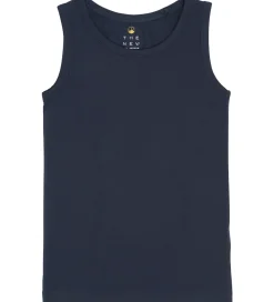 Undertrøje - 2-pak - Navy Blazer|The New Sale