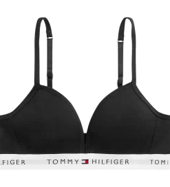 BH u. Bøjle - Desert Sky|Tommy Hilfiger Discount