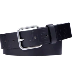 Bælte - Finley - Twiligt Navy|Tommy Hilfiger Discount