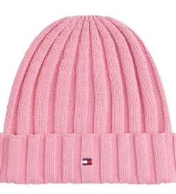Hue - Strik - Mystic Pink|Tommy Hilfiger New