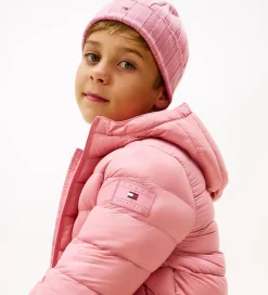 Hue - Strik - Mystic Pink|Tommy Hilfiger New